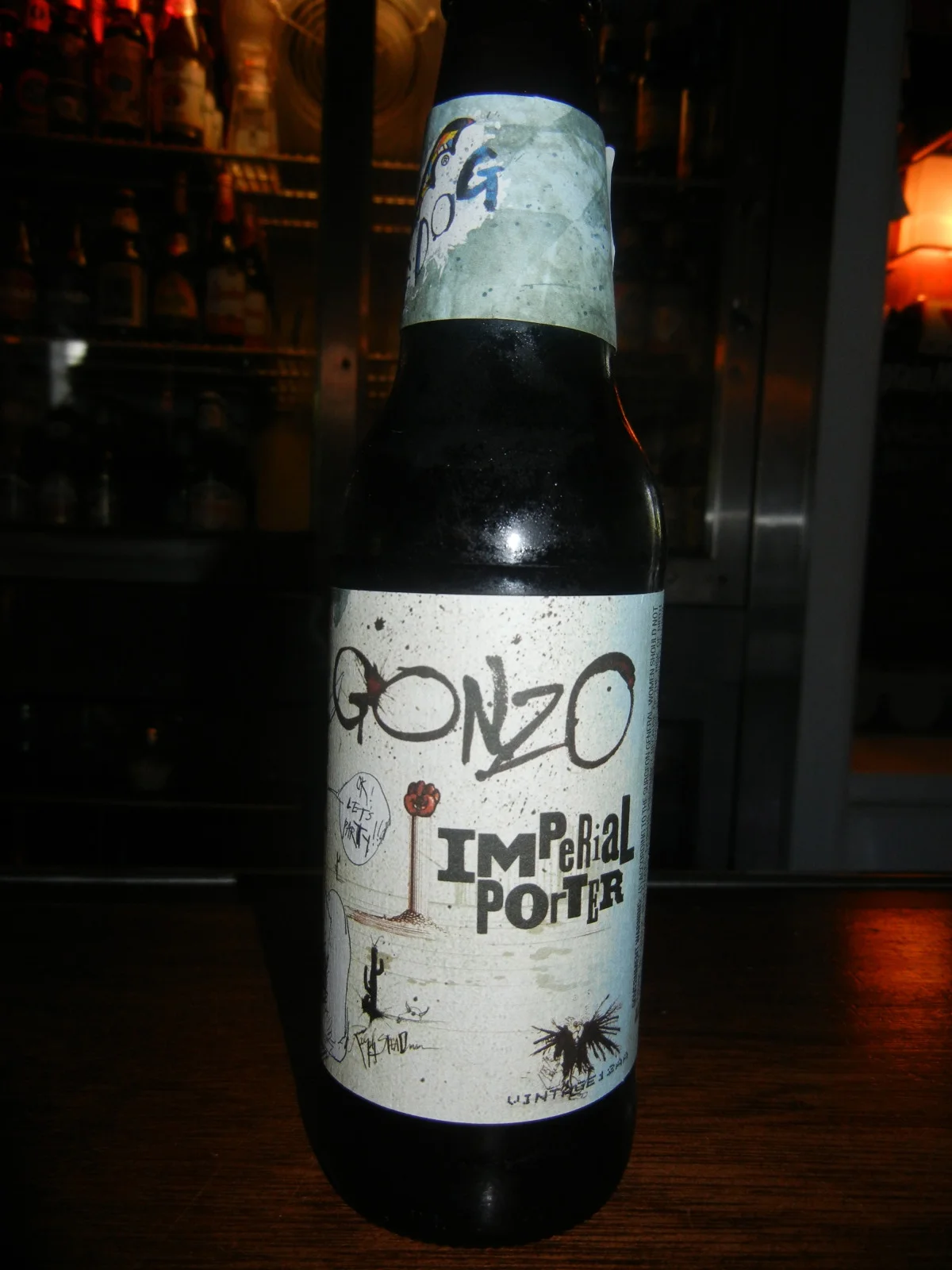 dscn2369.jpg