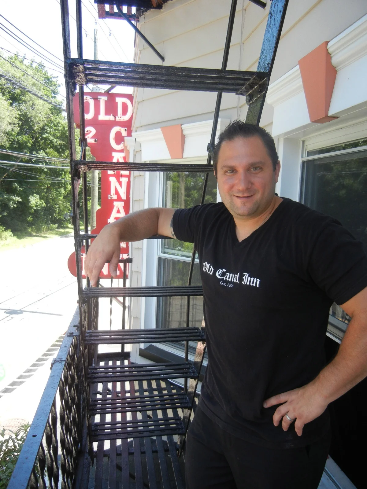 dscn2378.jpg