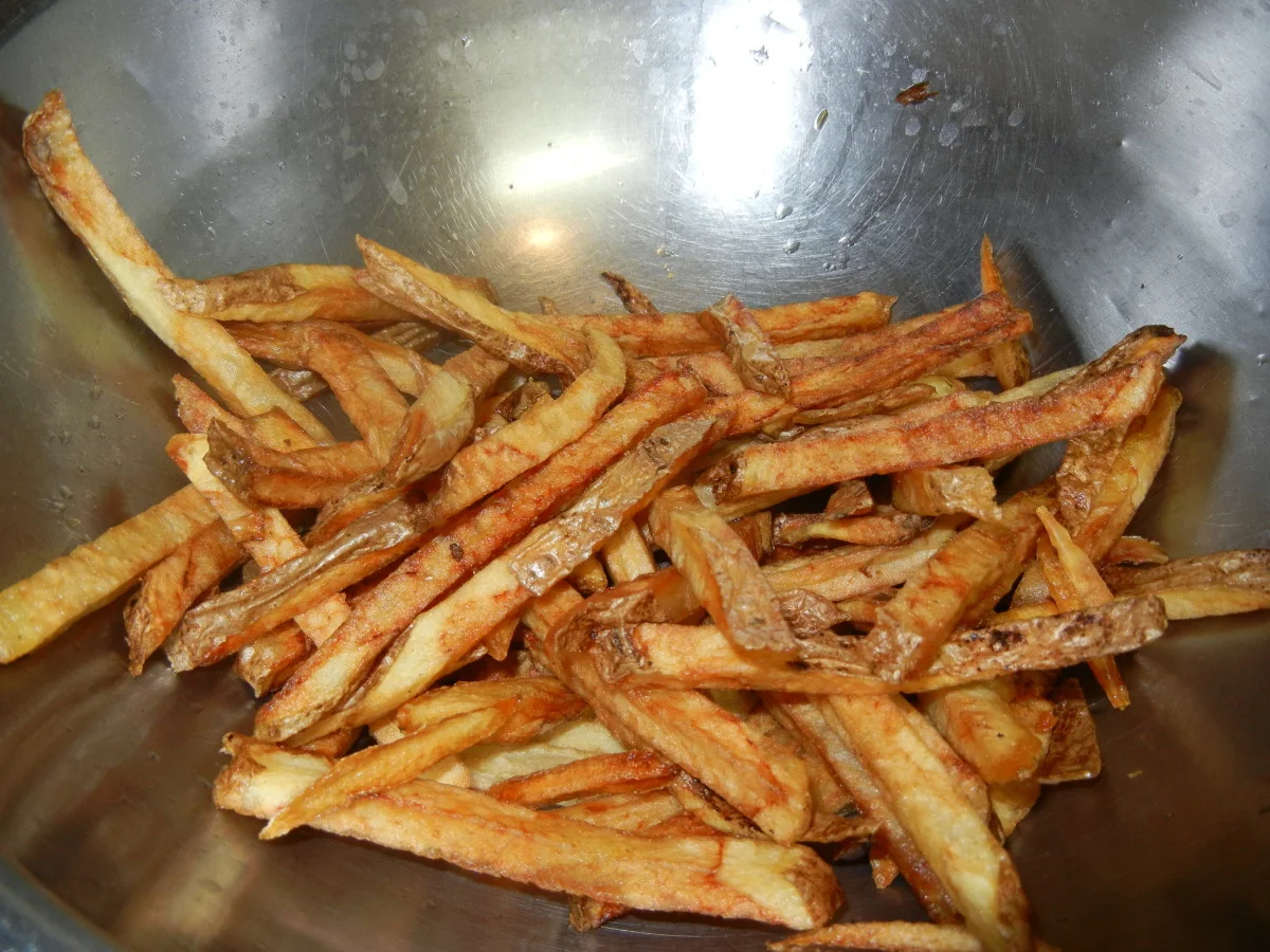 dscn2351.jpg