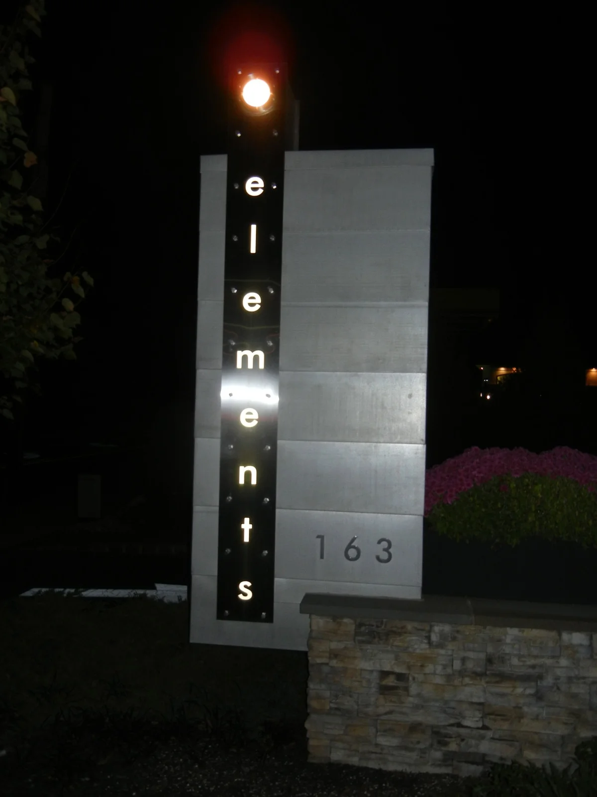 dscn3724.jpg