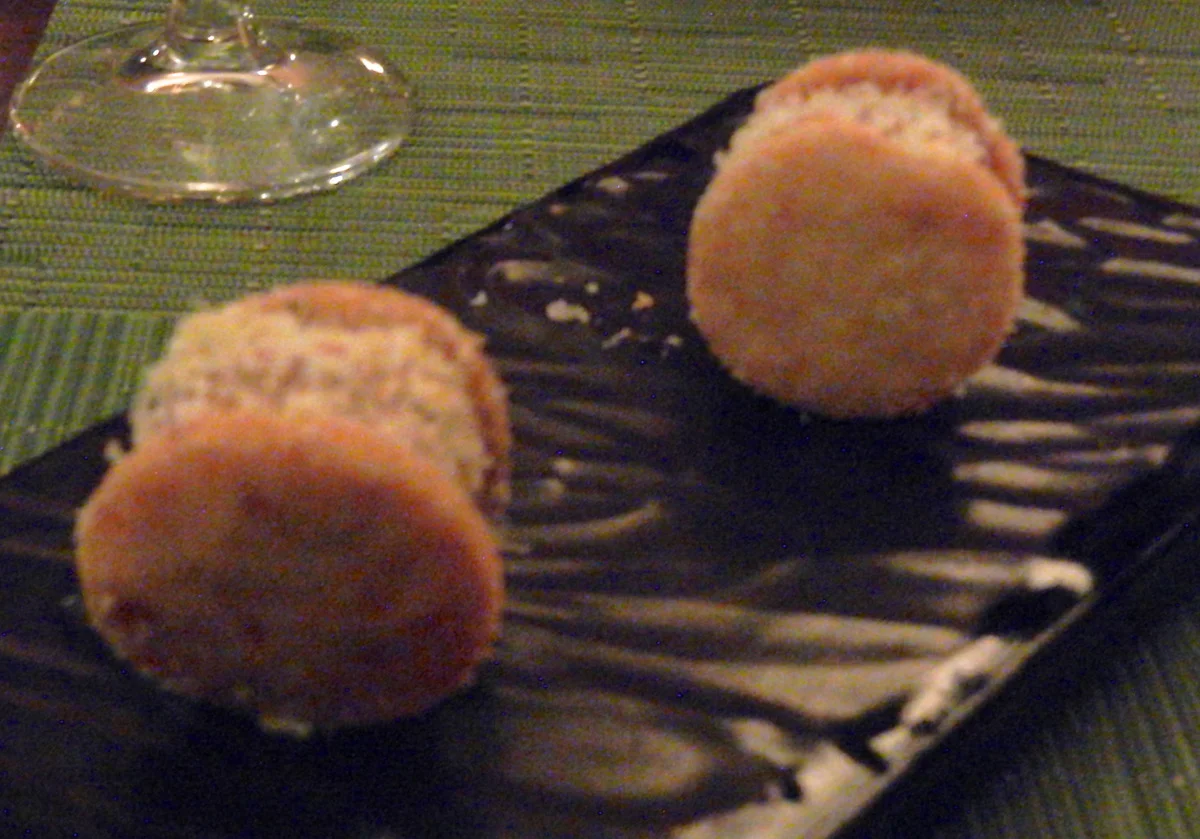 dscn3675.jpg
