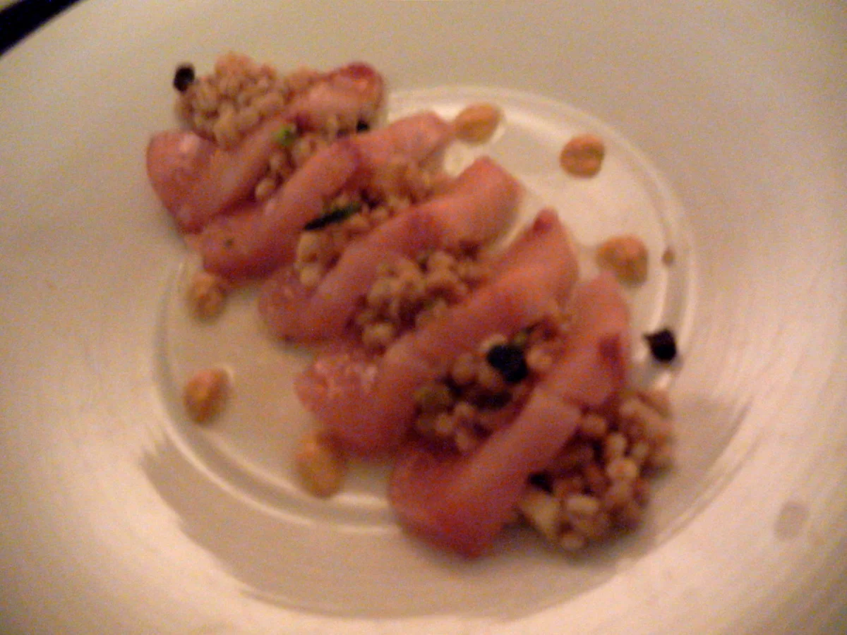 dscn3684.jpg