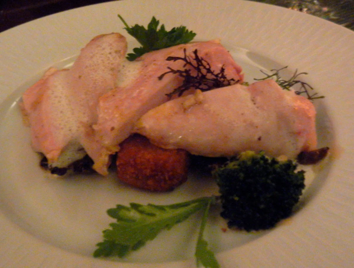 dscn3696.jpg
