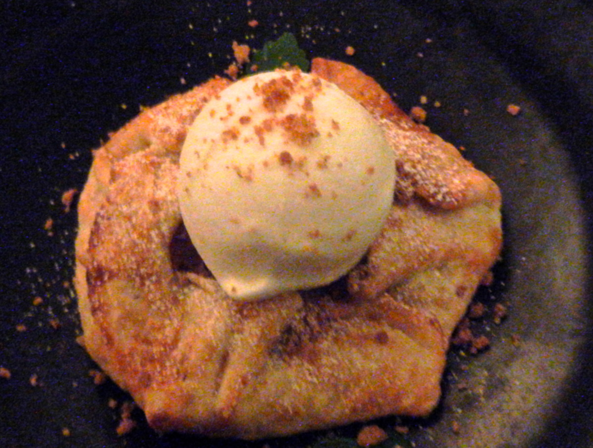 dscn3704.jpg