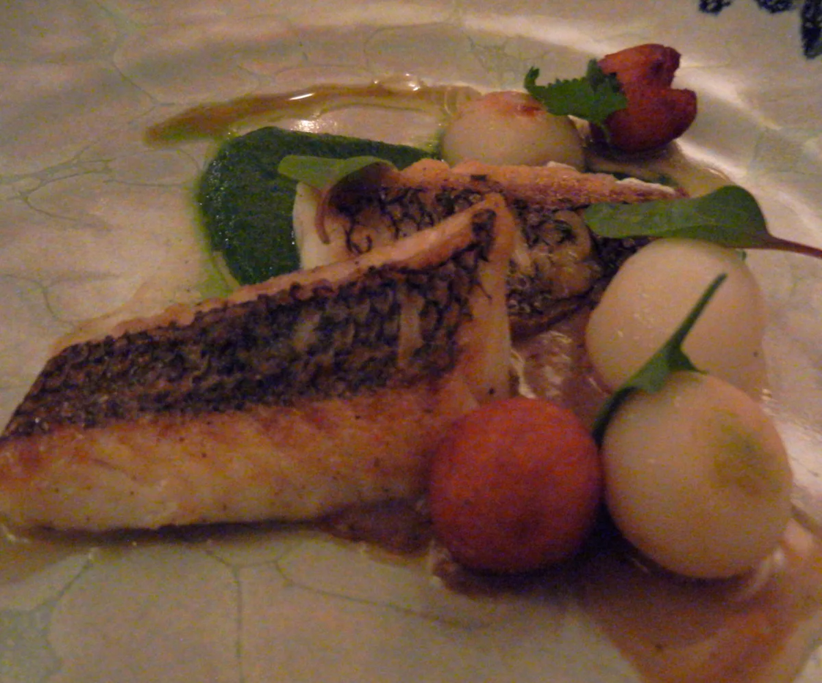 dscn3693.jpg