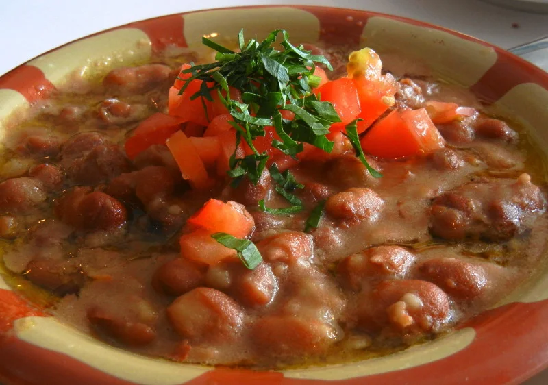 dscn2195.jpg