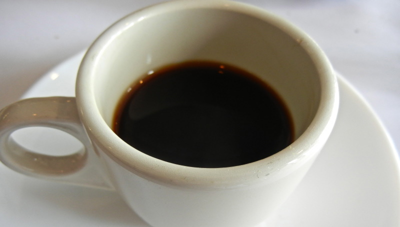 dscn2208.jpg