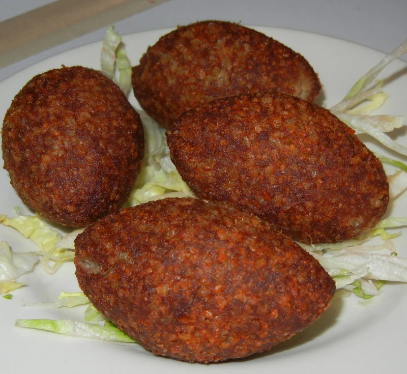 dscn2188.jpg