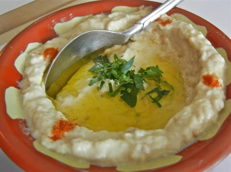 dscn2184.jpg
