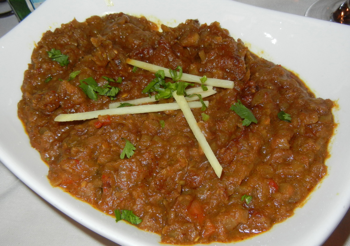 dscn2308.jpg