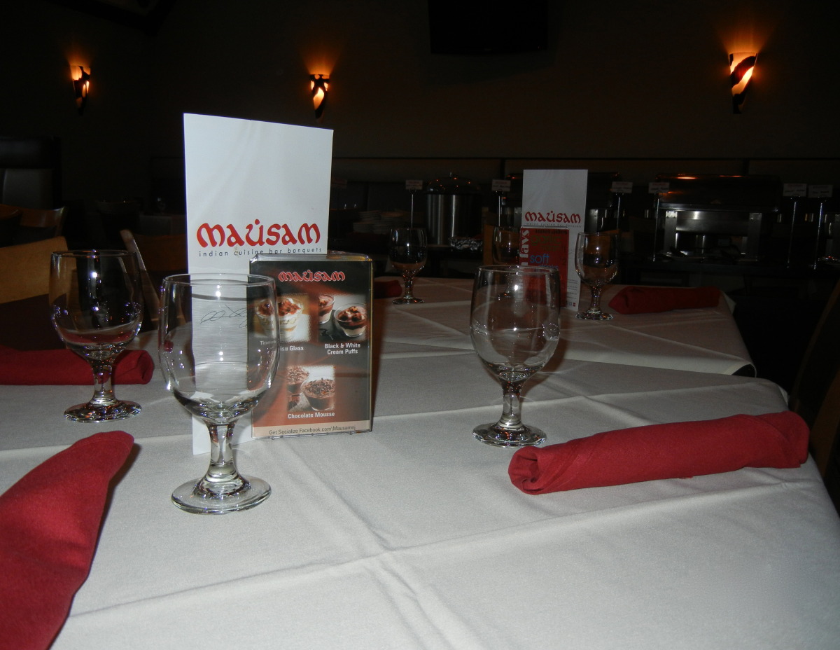 dscn2255.jpg