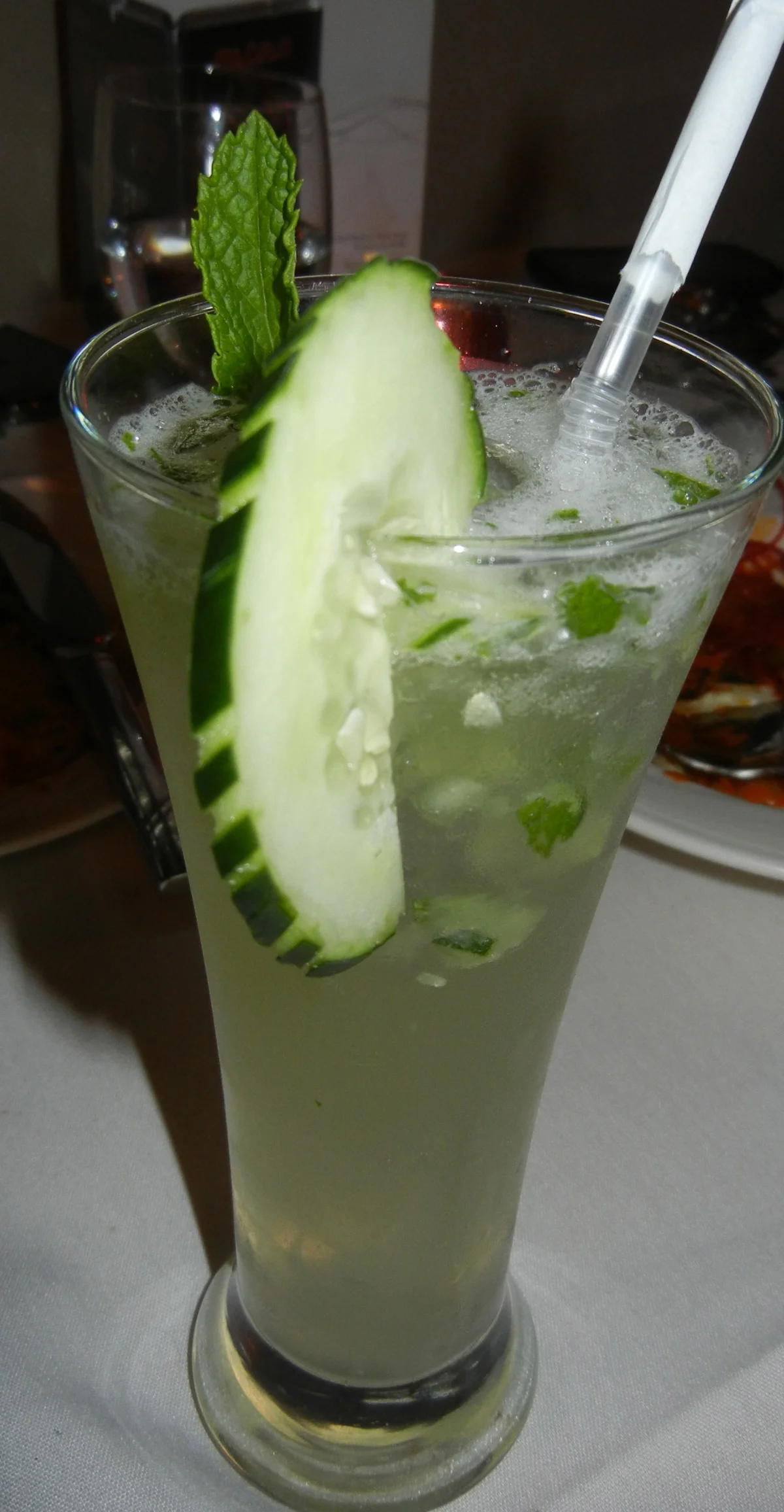dscn2293.jpg