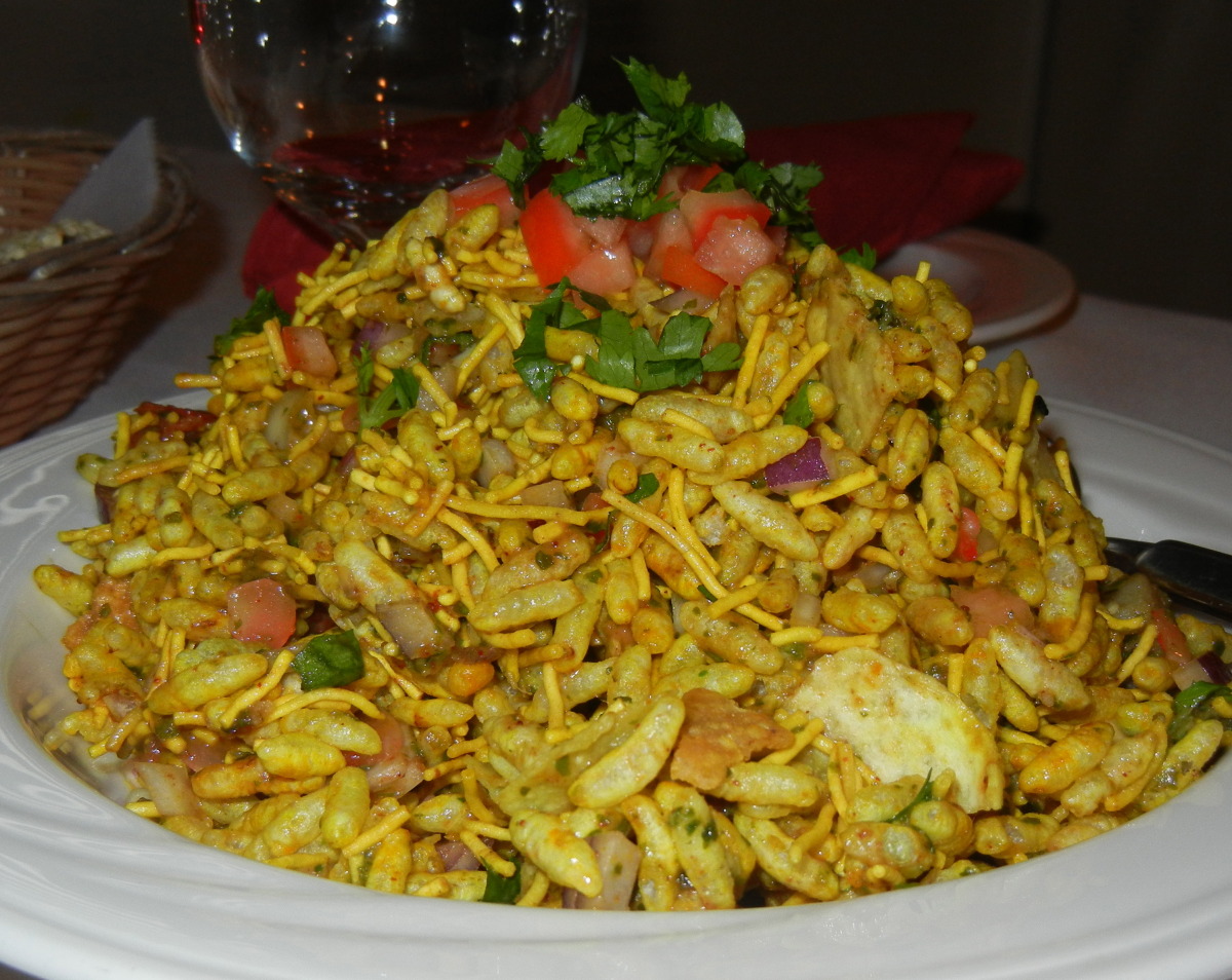 dscn2283.jpg