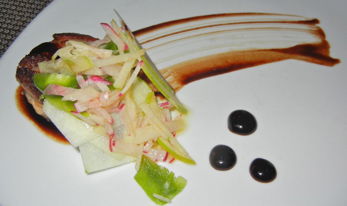 dscn3088.jpg