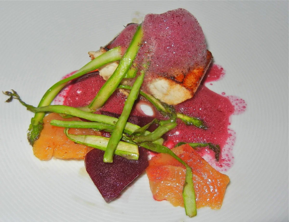 dscn3080.jpg