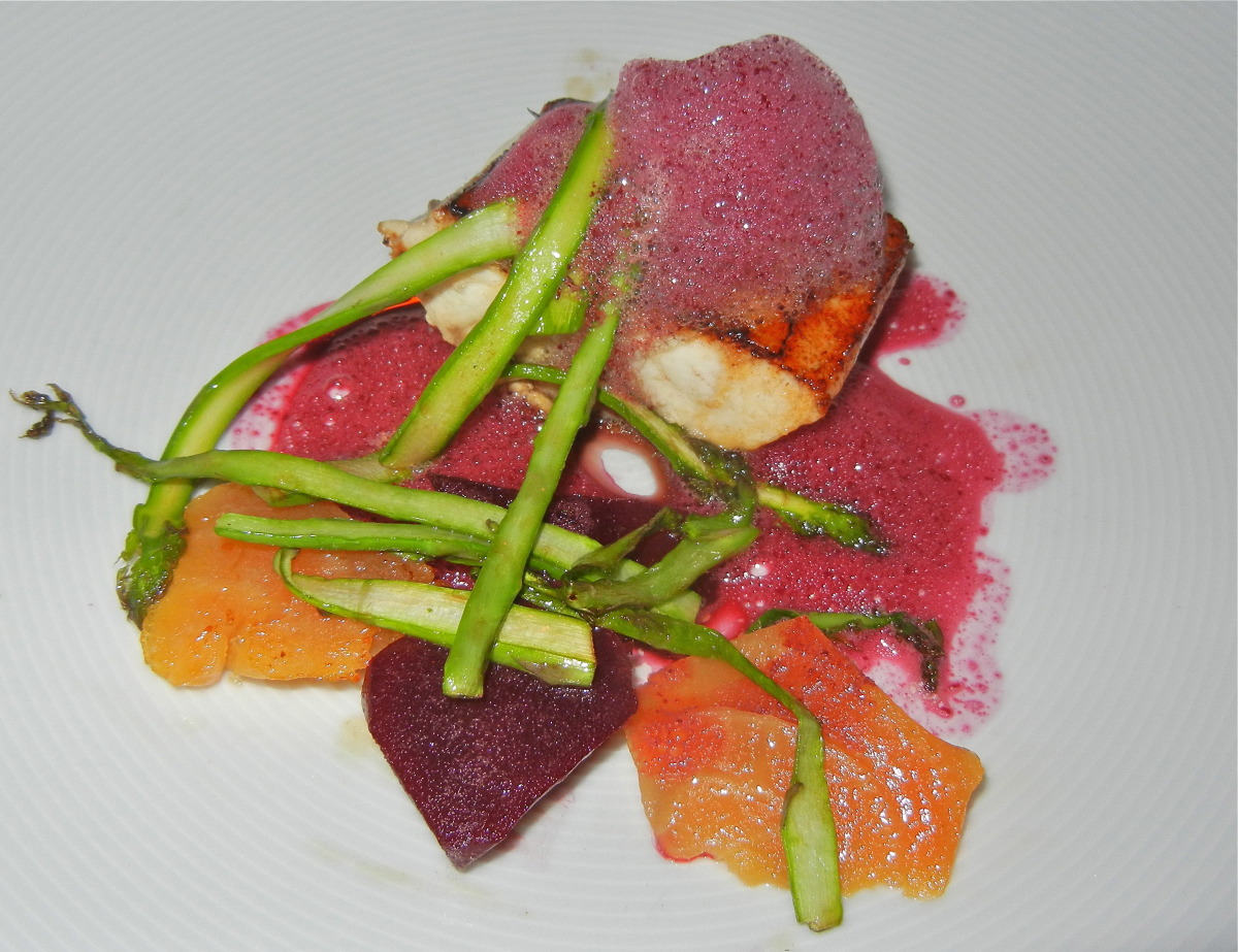 dscn3080.jpg