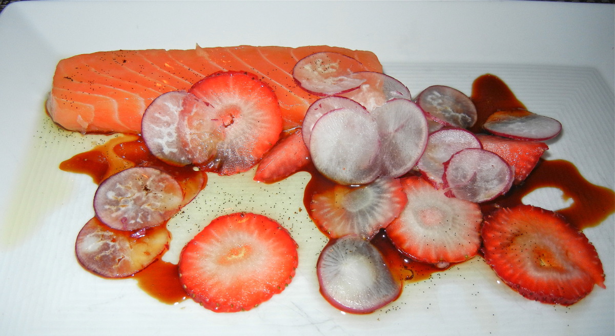 dscn3075.jpg