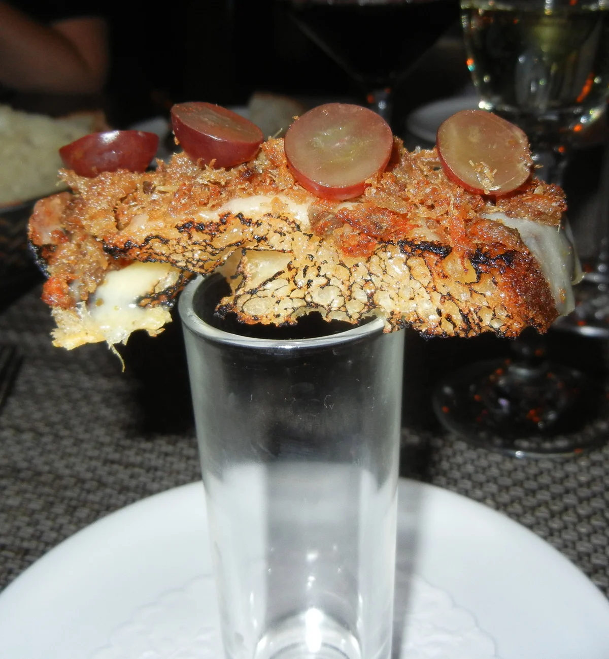 dscn3065.jpg