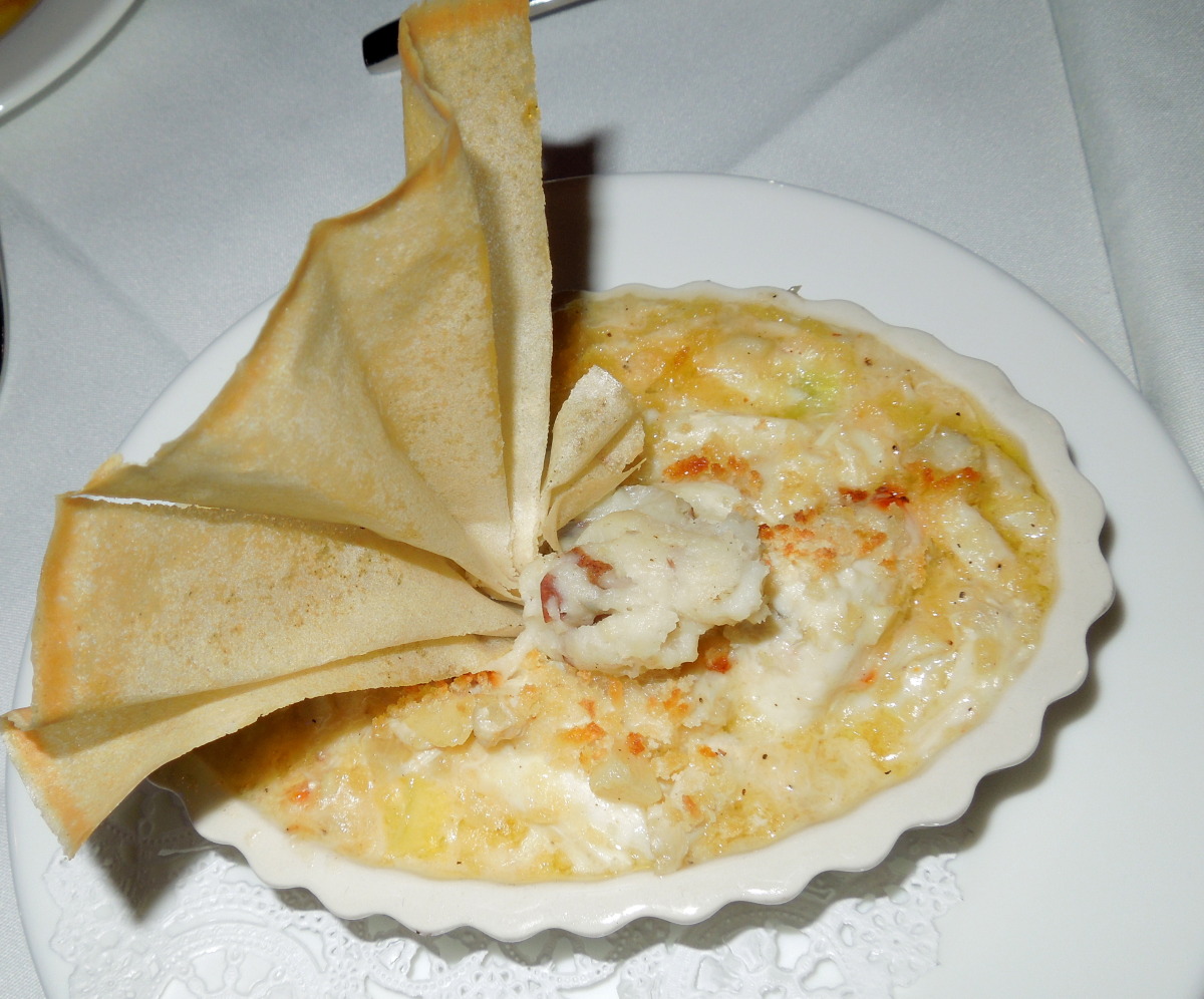 dscn4772.jpg