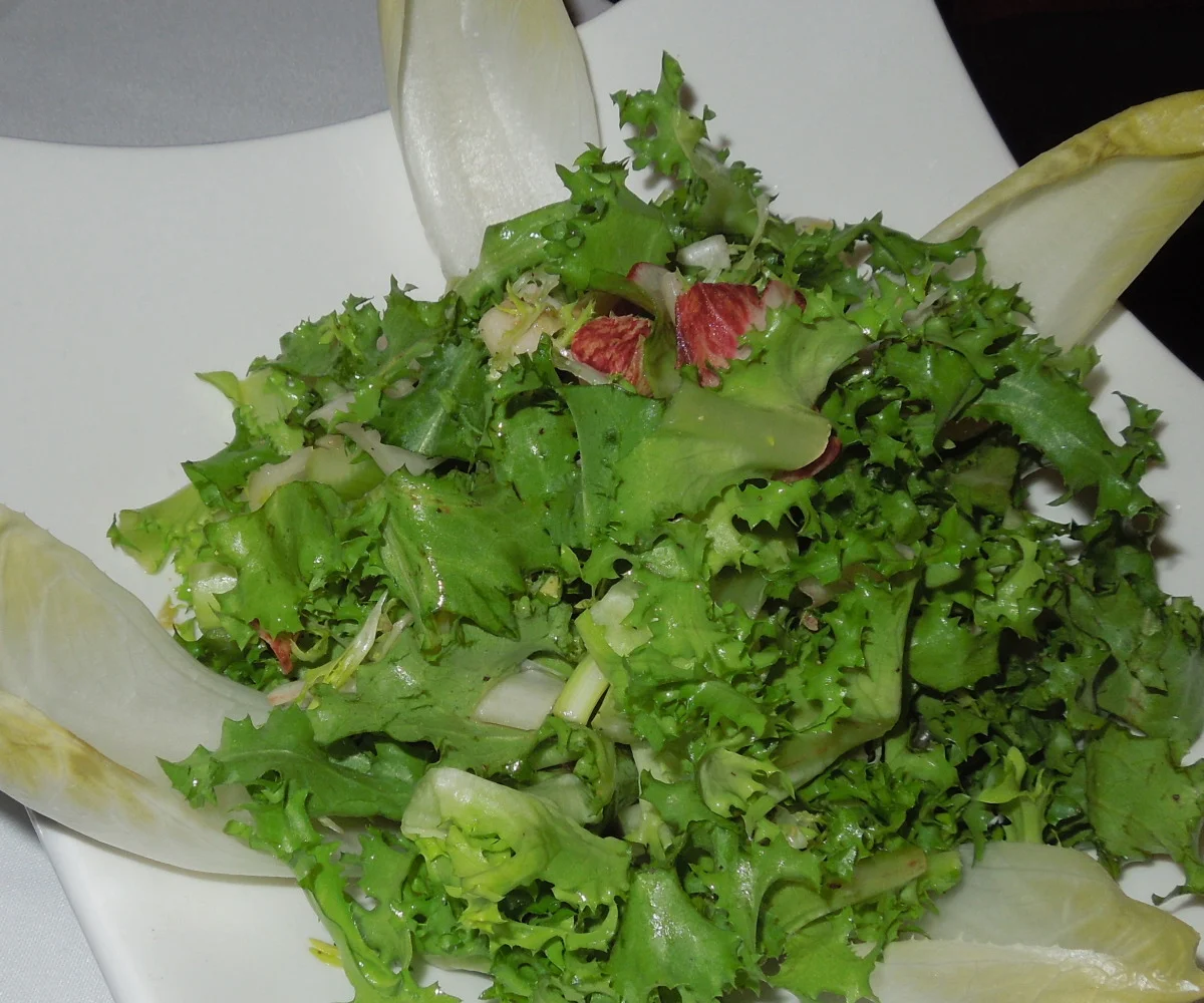 dscn4771.jpg