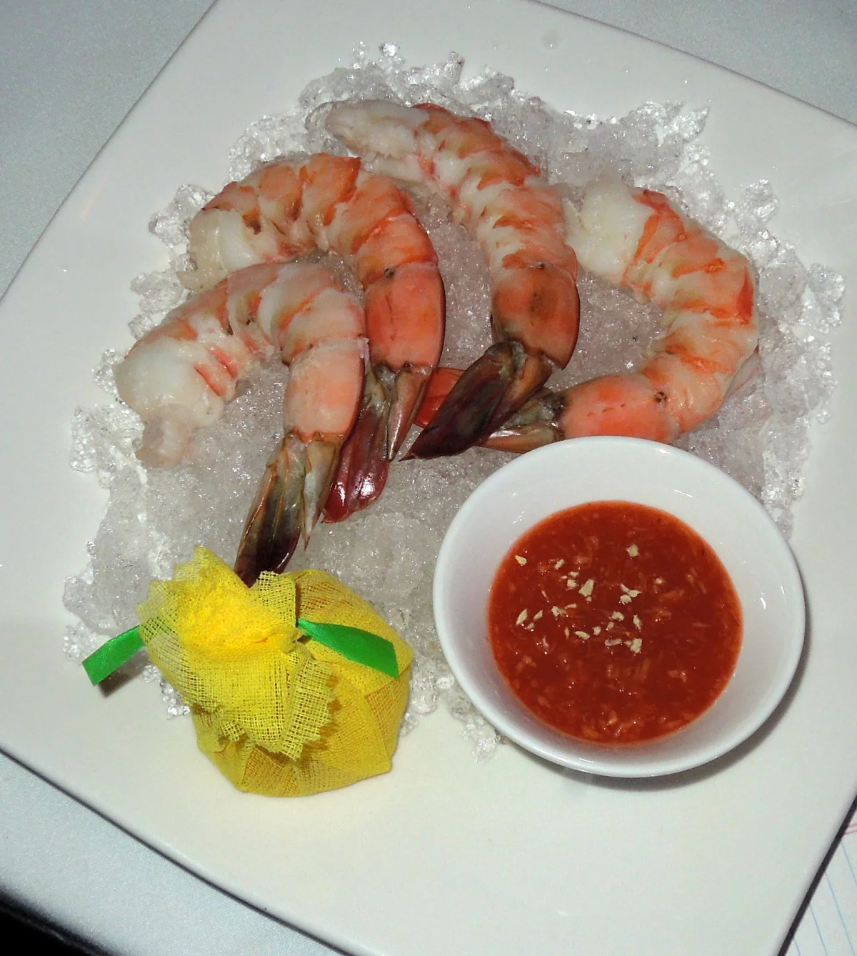 dscn4774.jpg