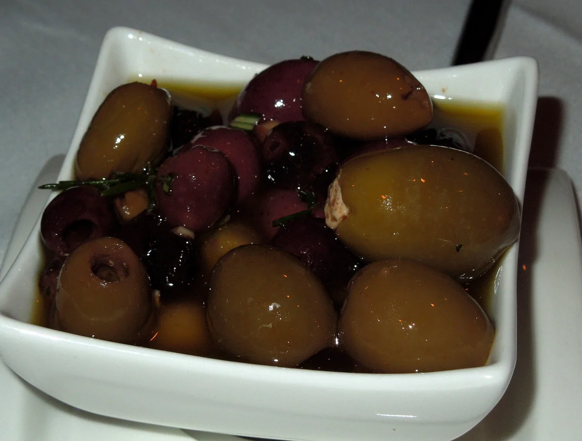 dscn4753.jpg