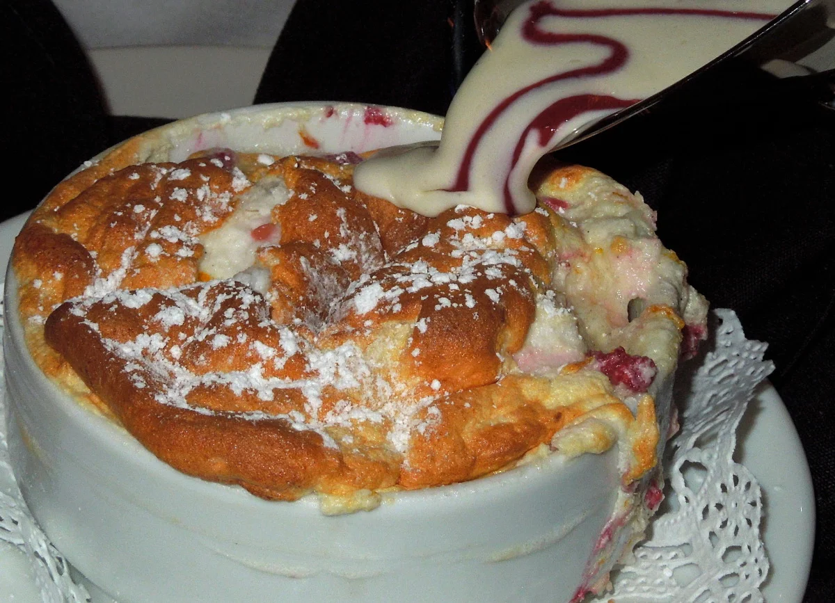dscn4841.jpg