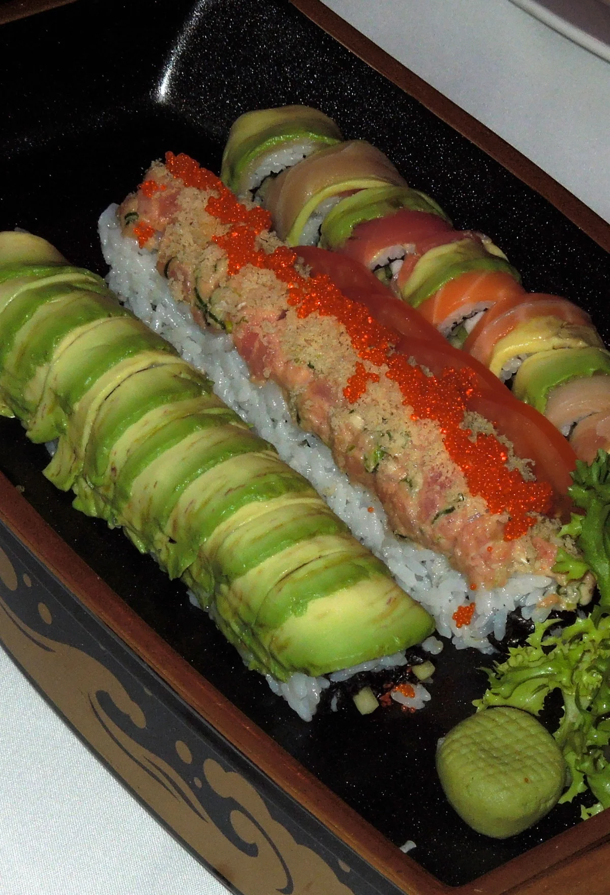 dscn4832.jpg