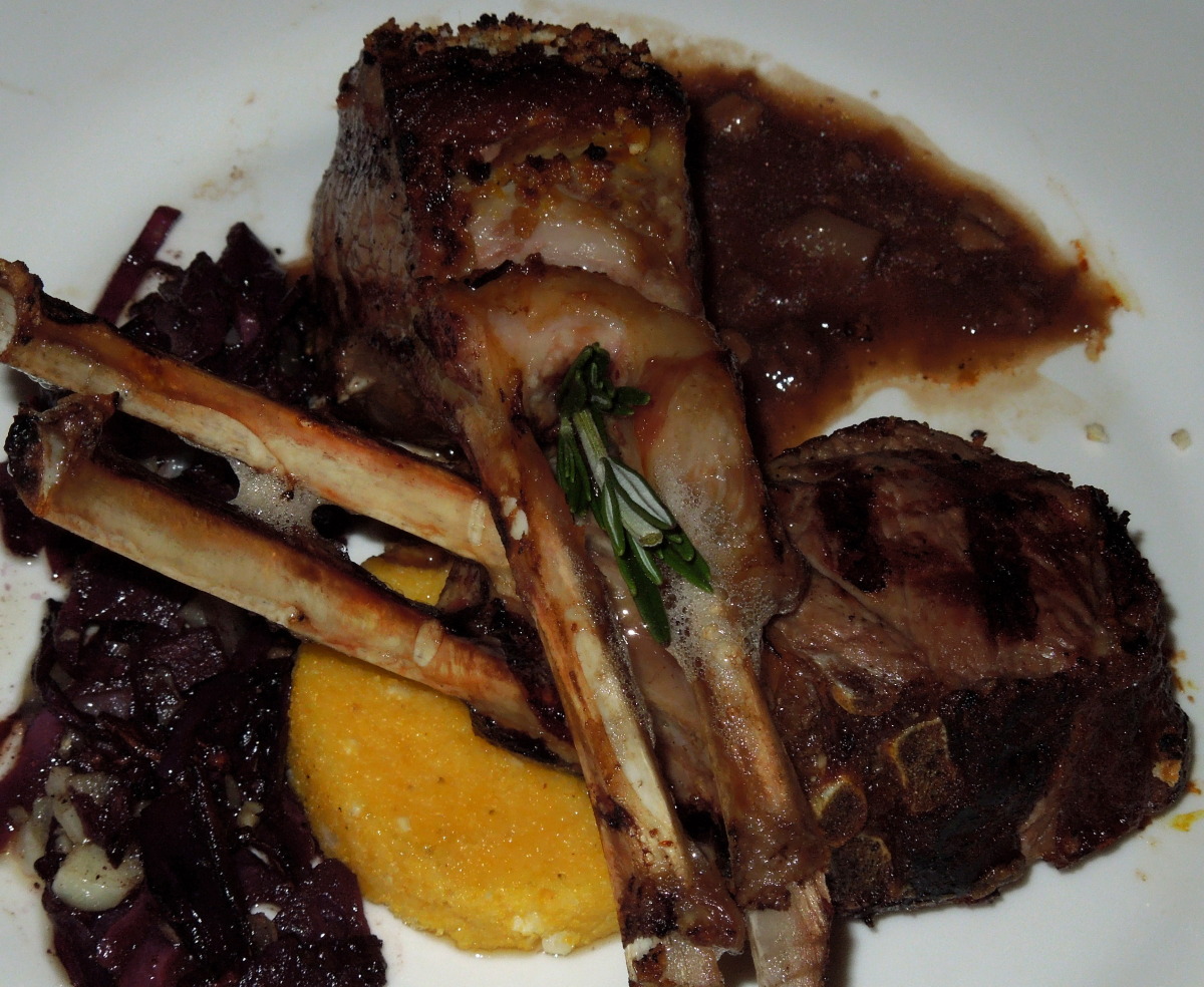 dscn4820.jpg