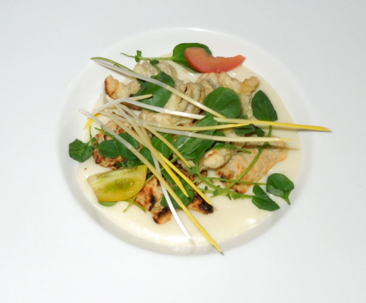 dscn3971.jpg