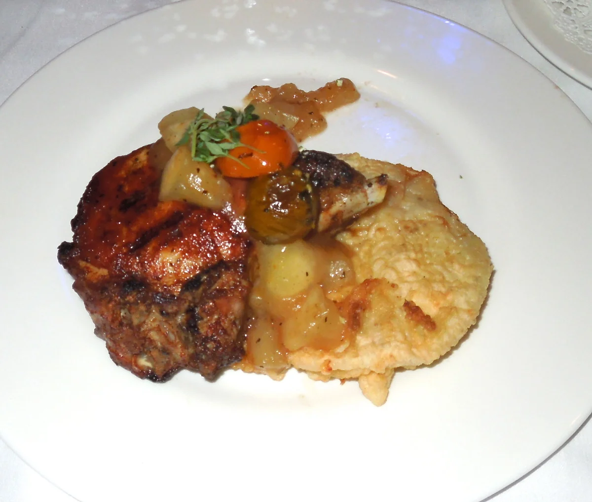 dscn3994.jpg