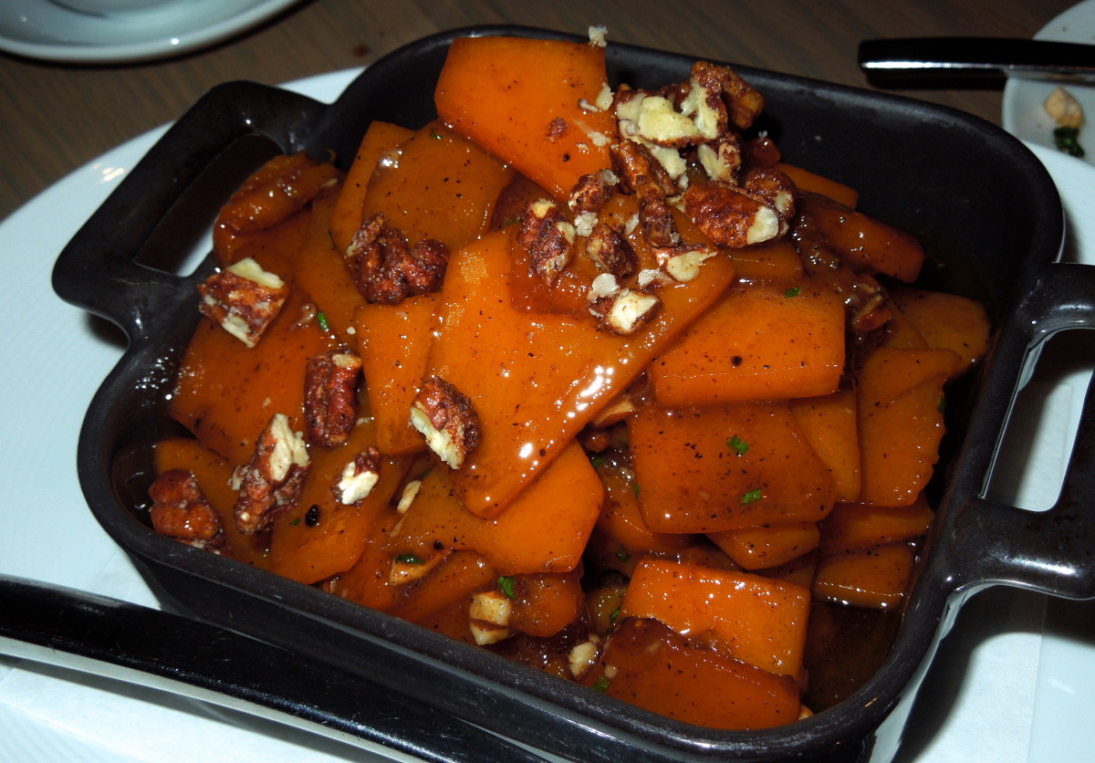 dscn4393.jpg