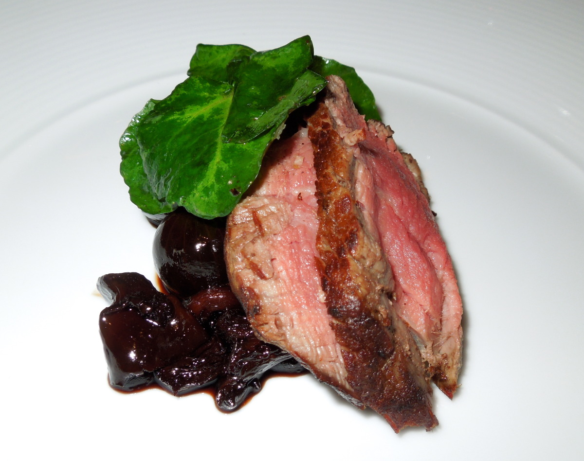 dscn4397.jpg