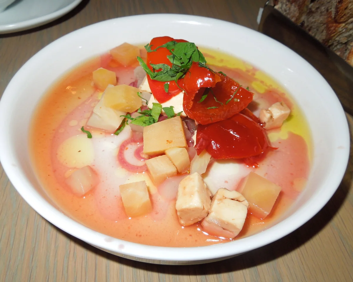 dscn4364.jpg