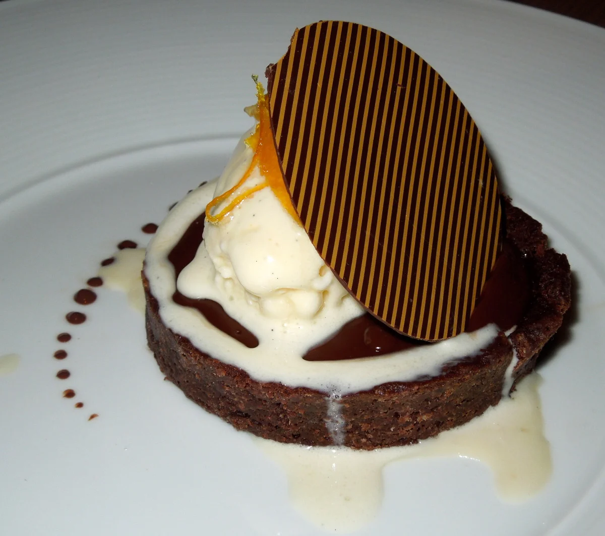 dscn4473.jpg