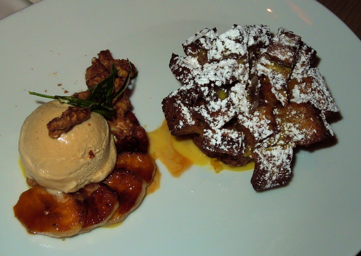 dscn4478.jpg