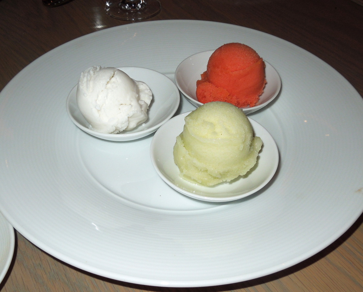dscn4467.jpg