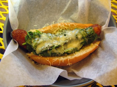 Maui's Sausage Sopramo.jpg