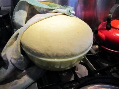 Challah rising.jpg
