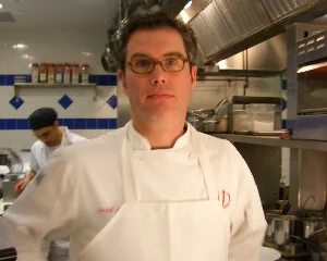 David_Kitchen_02.jpg
