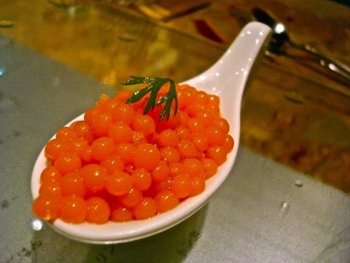 Out of Frying Pan carrot molecular.jpg