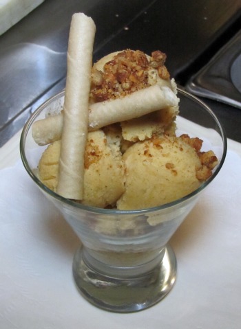 Richie Cecere Pumpkin Ice Cream.jpg