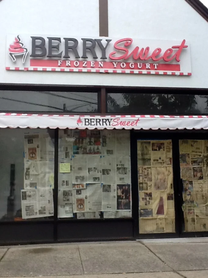 Berry Sweet exterior 1.jpg
