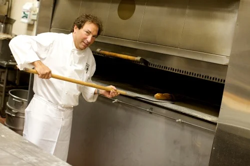 Mitchel bread oven.jpg