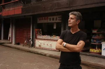 Bourdain 3.jpg