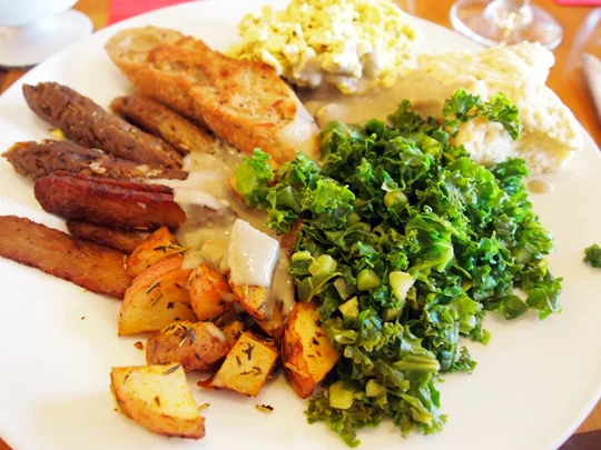 Killer Vegan Brunch.jpg