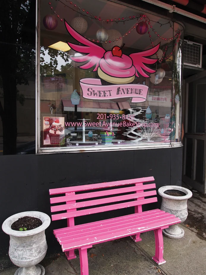 Sweet Avenue.jpg