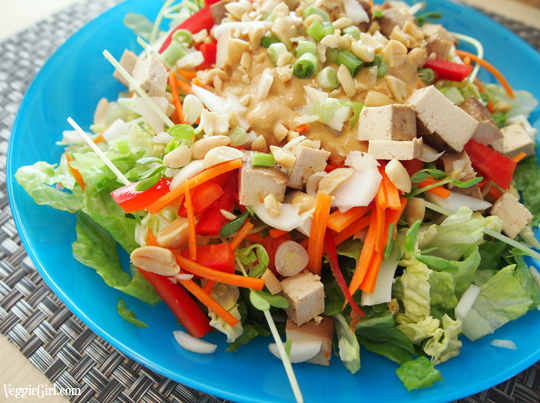 Salad 3.jpg