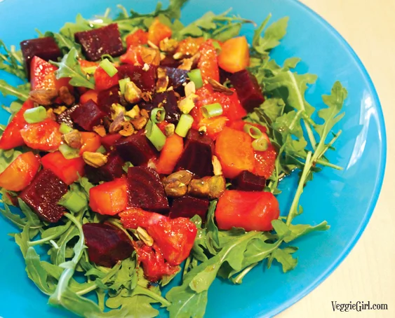 Beet Salad.jpg