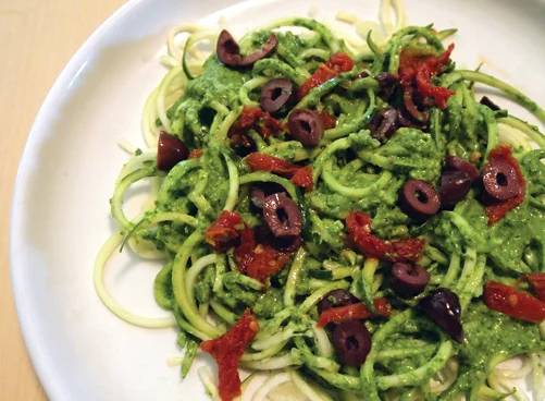 Zucchini Pasta.jpg